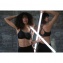 Anita Active Soutien-Gorge Sport Performance wireX Noir 5599