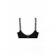 Anita Active Soutien-Gorge Sport Performance wireX Noir 5599