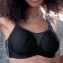 Anita Active Soutien-Gorge Sport Performance wireX Noir 5599