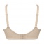ANITA Active Soutien-Gorge Sport Performance wireX Rose Elegant 5599
