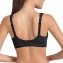 Anita Active Soutien-Gorge Sport ultra lger Air Control Noir 5533