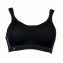 Anita Active Soutien-Gorge Sport ultra lger Air Control Noir 5533