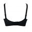 Anita Active Soutien-Gorge Sport ultra lger Air Control Noir 5533