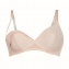 Anita Maternity Miss Mimi Soutien-Gorge allaitement Triangle Rose 5078