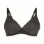Anita Maternity Miss Mimi Soutien-Gorge allaitement Triangle Noir 5078