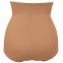 Rosa Faia Twin Shaper firm High Gaine culotte Haute Peau 1785