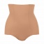 Rosa Faia Twin Shaper firm High Gaine culotte Haute Peau 1785