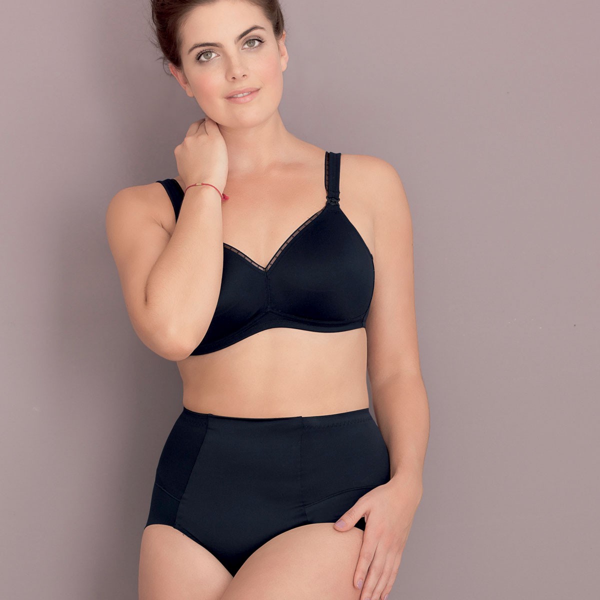Culotte anita sale
