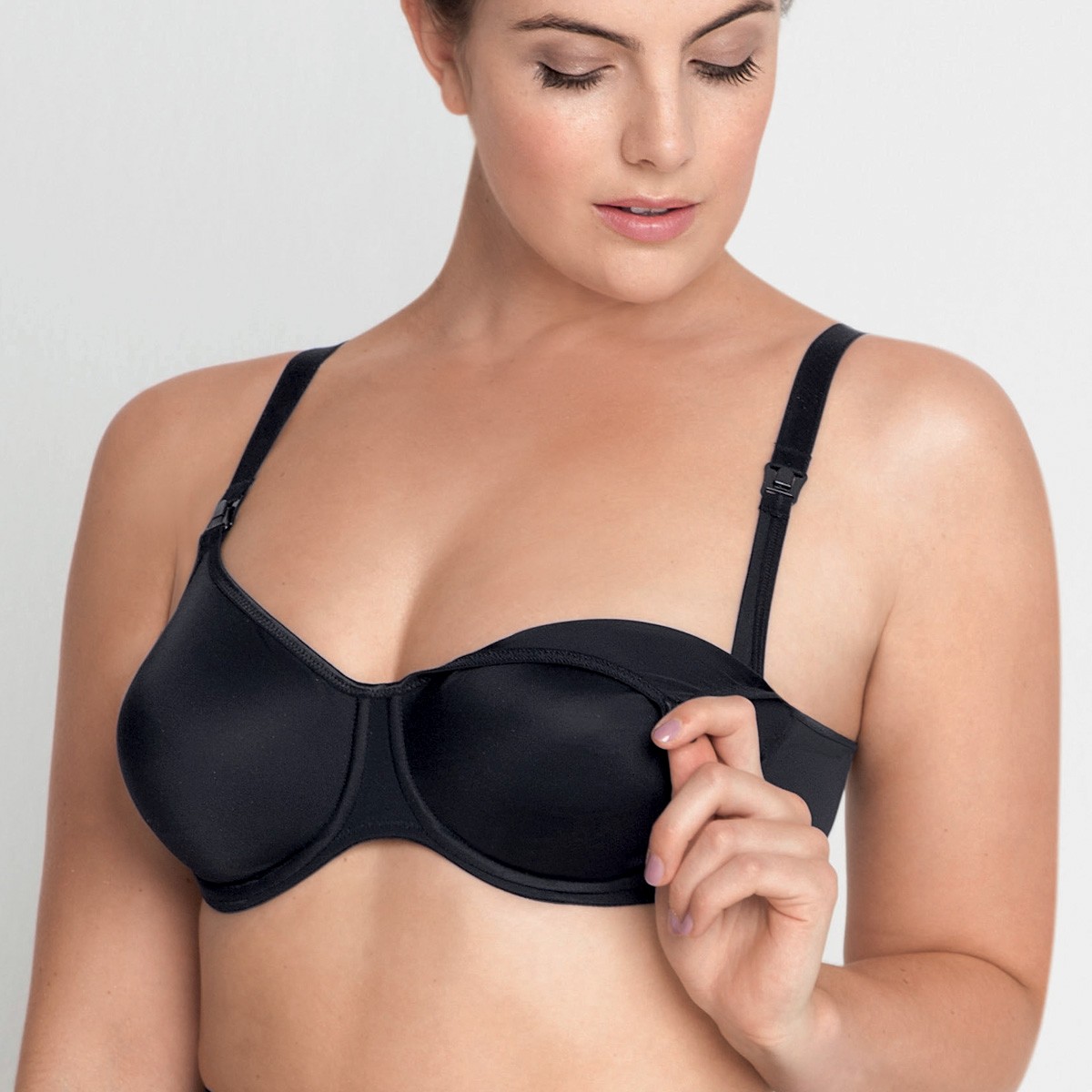 Soutien gorge allaitement anita clearance