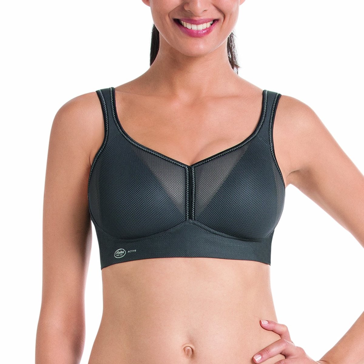 le meilleur soutien gorge de sport