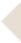 Prcdant