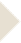 Suivant